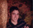 Vince Tilenni
