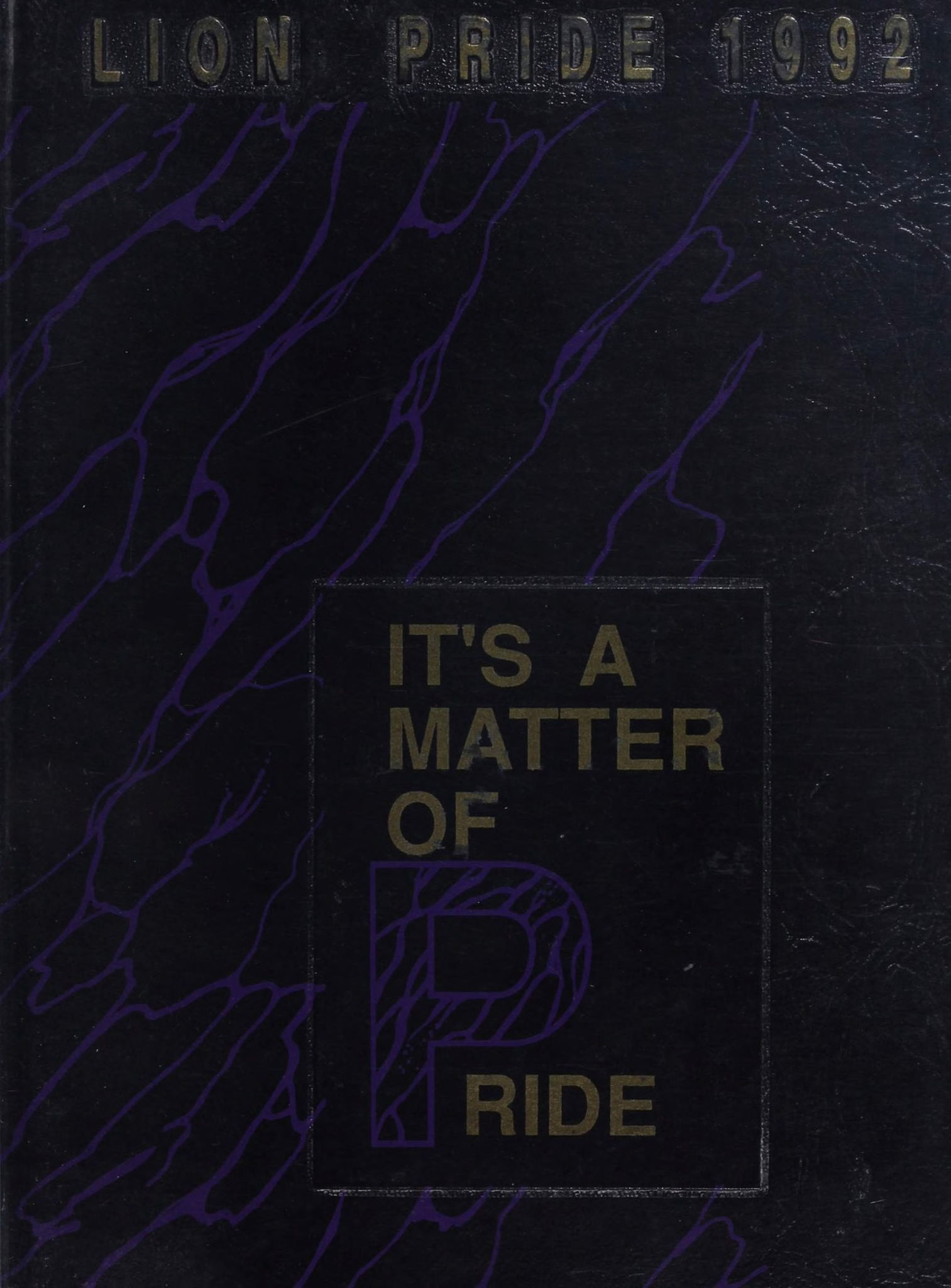 1992