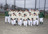 2022 Baseball