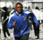 PATRICK RONO
