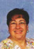 JANET RICIGLIANO