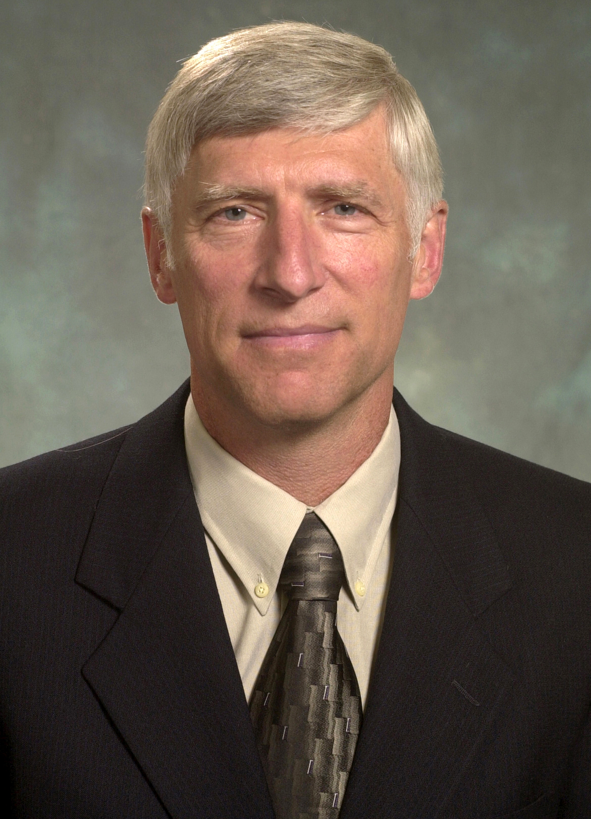 Dale Hertel