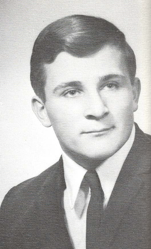 RUSSELL KENNING