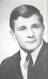 RUSSELL KENNING