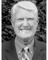Norbert A. Baschnagel