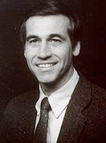 Paul Brynteson