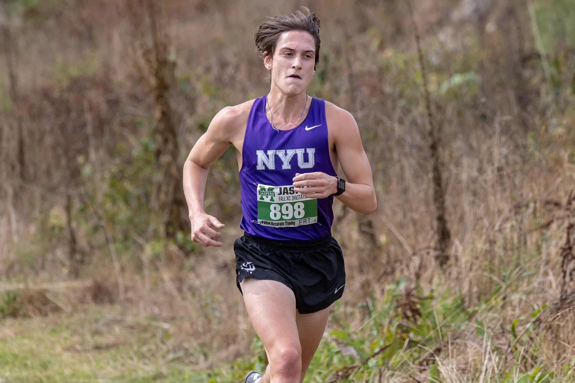 Ryan Tobin