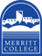 Merritt College