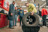 Automotive Class