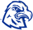 WARHAWK ATHLETICS