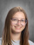 Katherine Borders