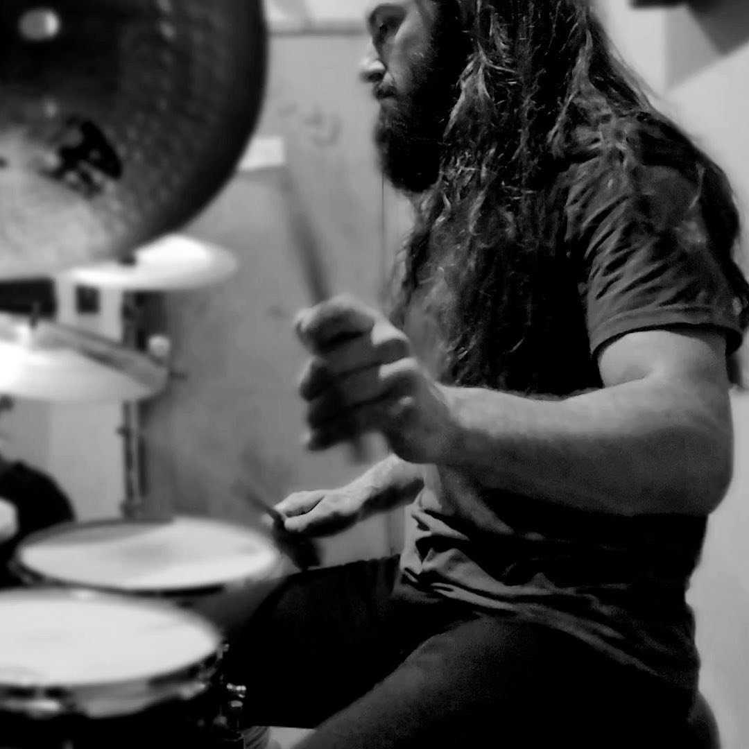 Andrew Czeglesi