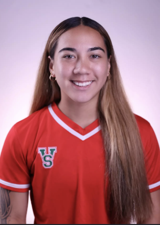 Kelsey Kaluna-Thomas