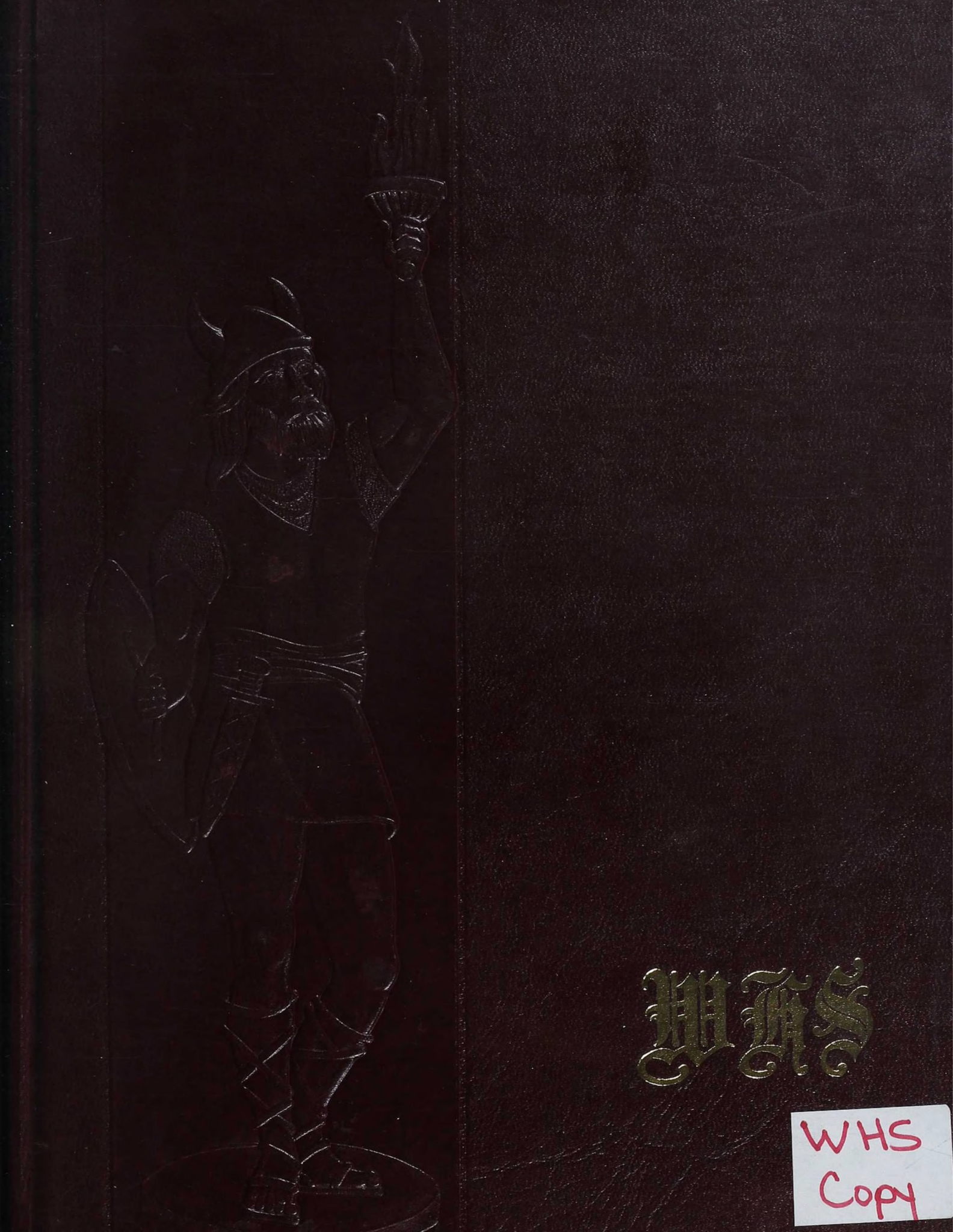 1982