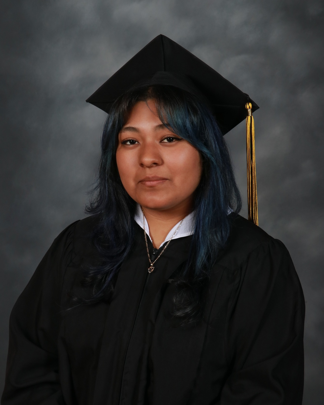 Nellie Ventura Aguilar