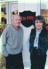 Bud & Jean Terhar