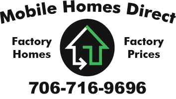 Logo belonging to a sponsor