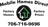 Logo belonging to a sponsor