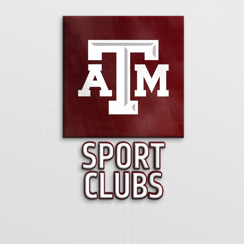 SPORT CLUBS