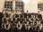 1930 Boys Basketball