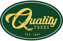 Logo belonging to a sponsor