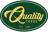 Logo belonging to a sponsor