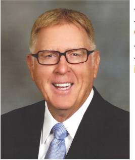 Jim Hartung