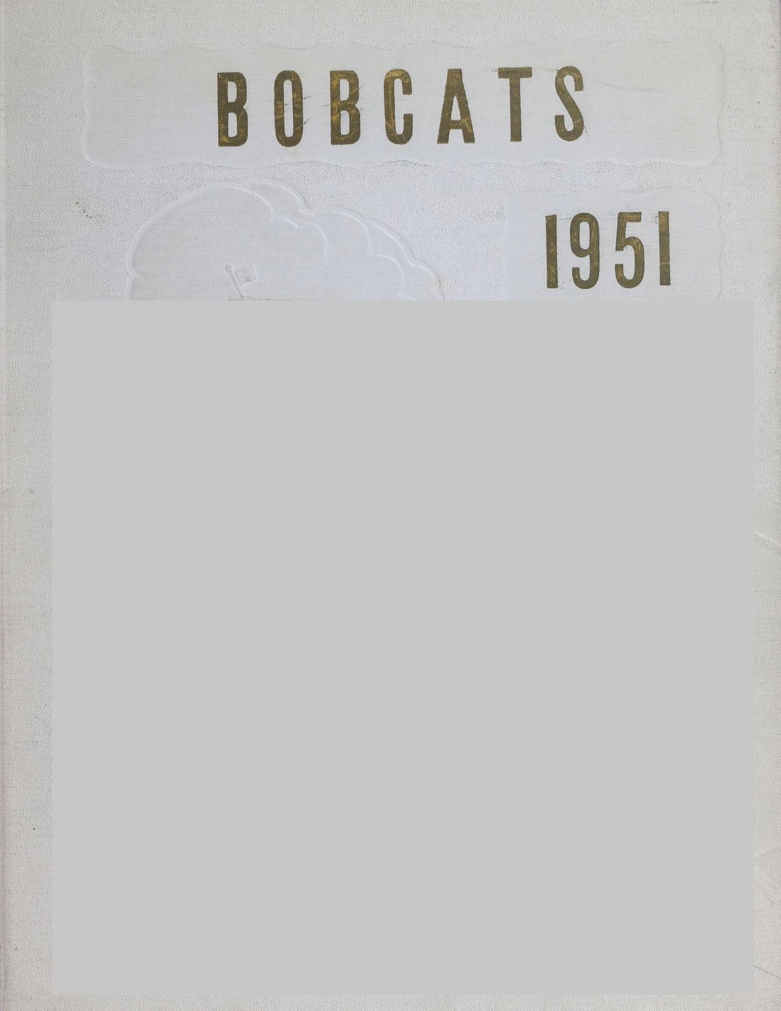 1951