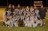 Softball State Champions 2002