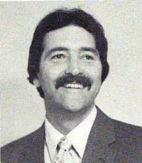 Robert M. Gleason