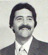Robert M. Gleason