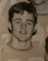 Bob Faherty