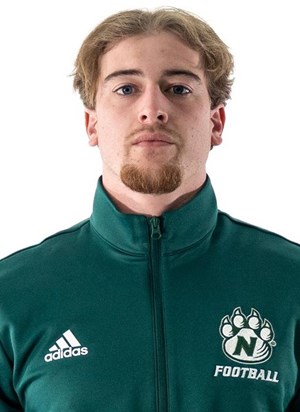 Kaden Davis