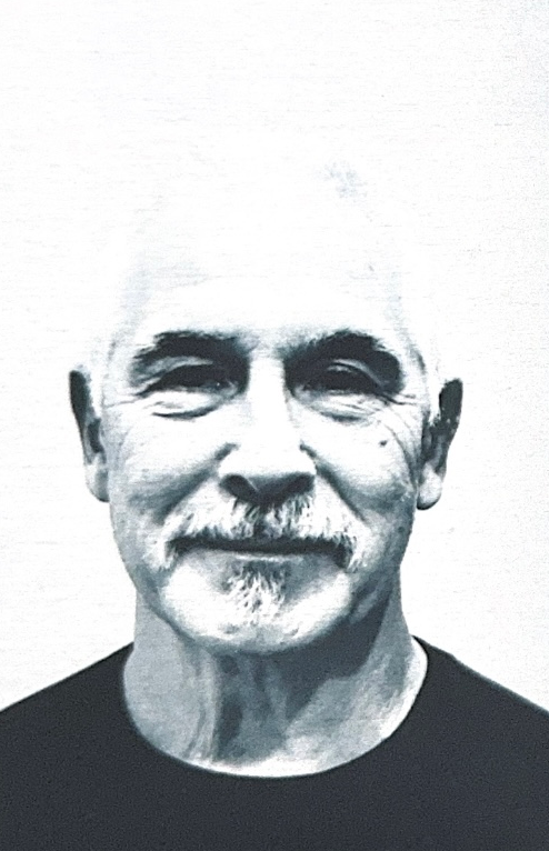 Jay D. Schmick