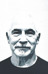 Jay D. Schmick