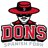 Dons Hall of Fame