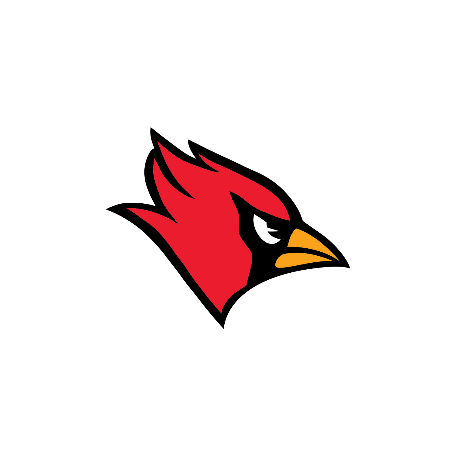 St. Charles Athletics