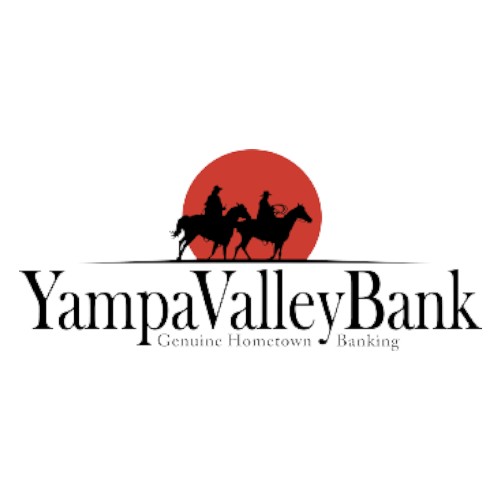 Yampa Valley Bank