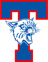 Wildcats Nation