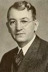 Chester Pittser