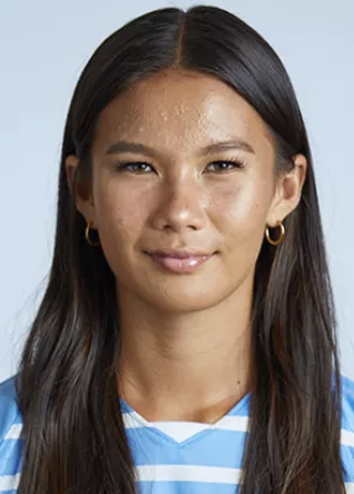 Leila Kahoano