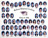 Class of 1986