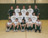 2010 Boys Volleyball