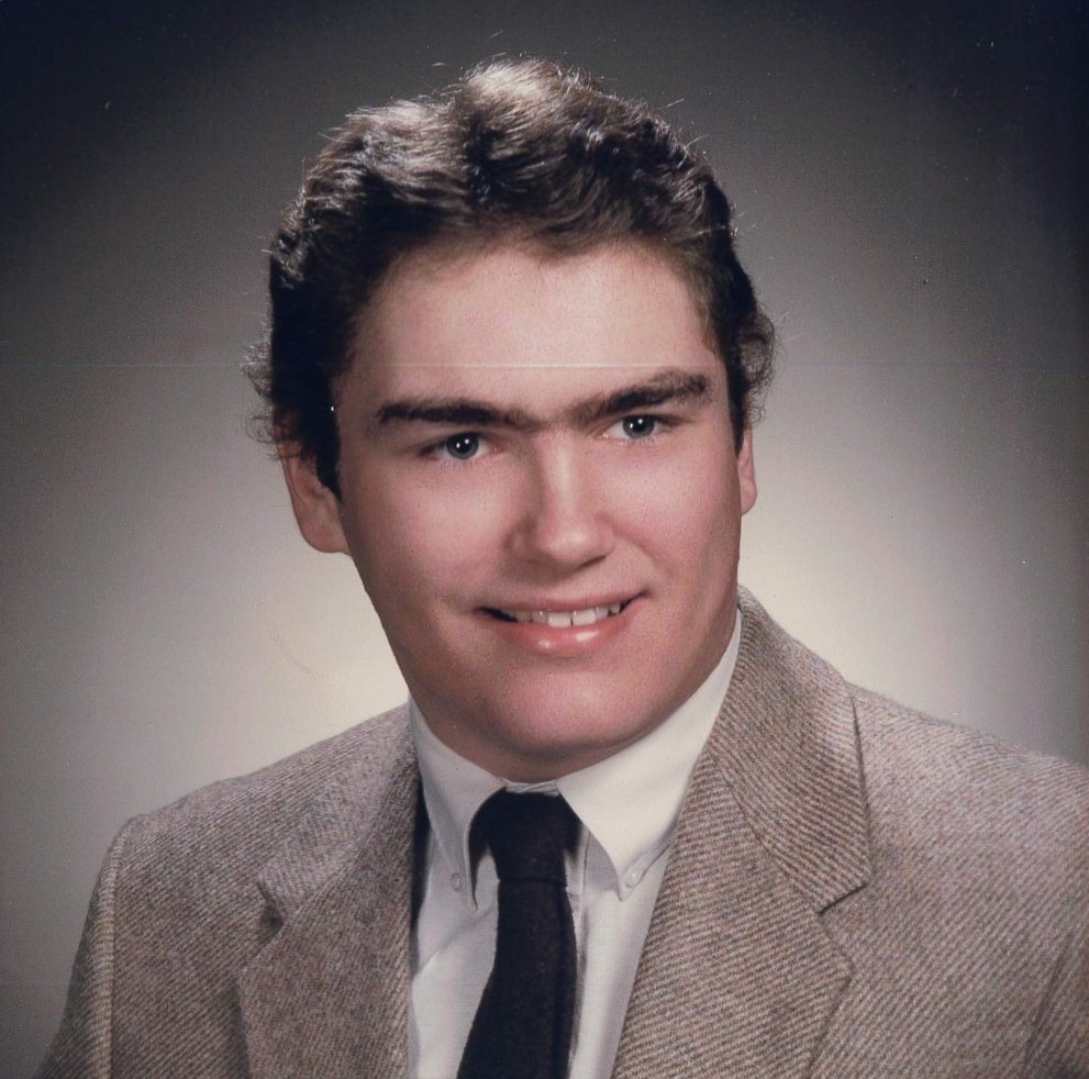 Barry Selnik