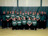 2016 Baseball