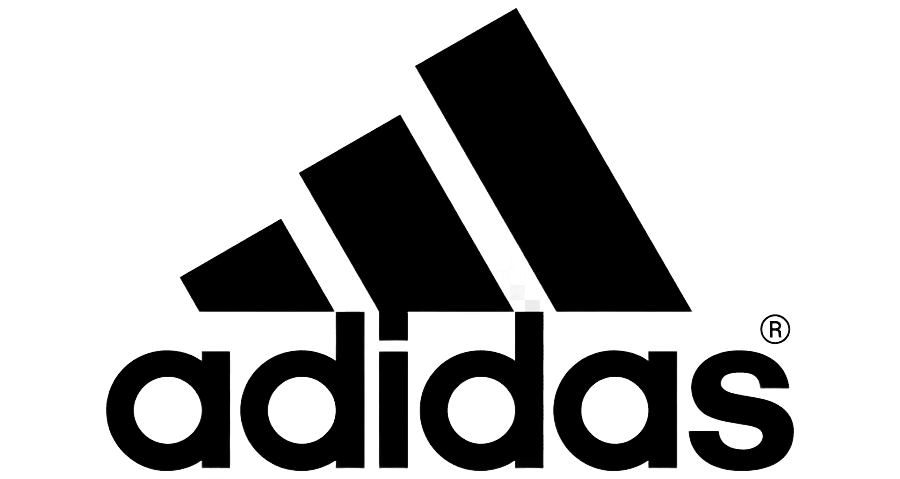 The logo belonging to the presenting sponsor