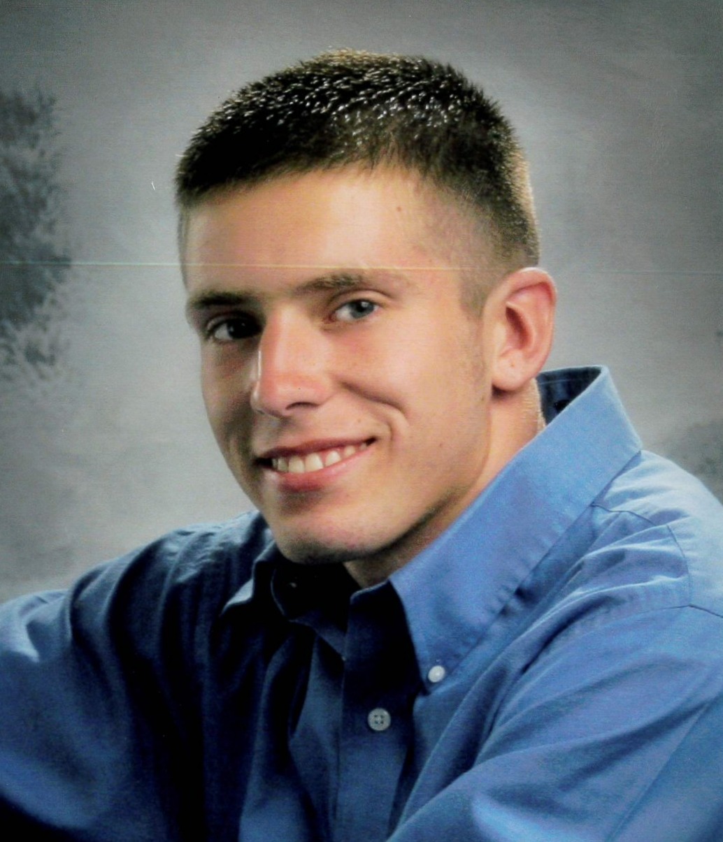 Thad Root