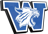 WESTMINSTER CHRISTIAN ACADEMY