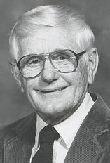 Finn Grinaker