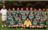 2002 Girls Soccer